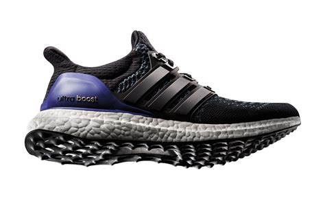 adidas sneakers boost|Meer.